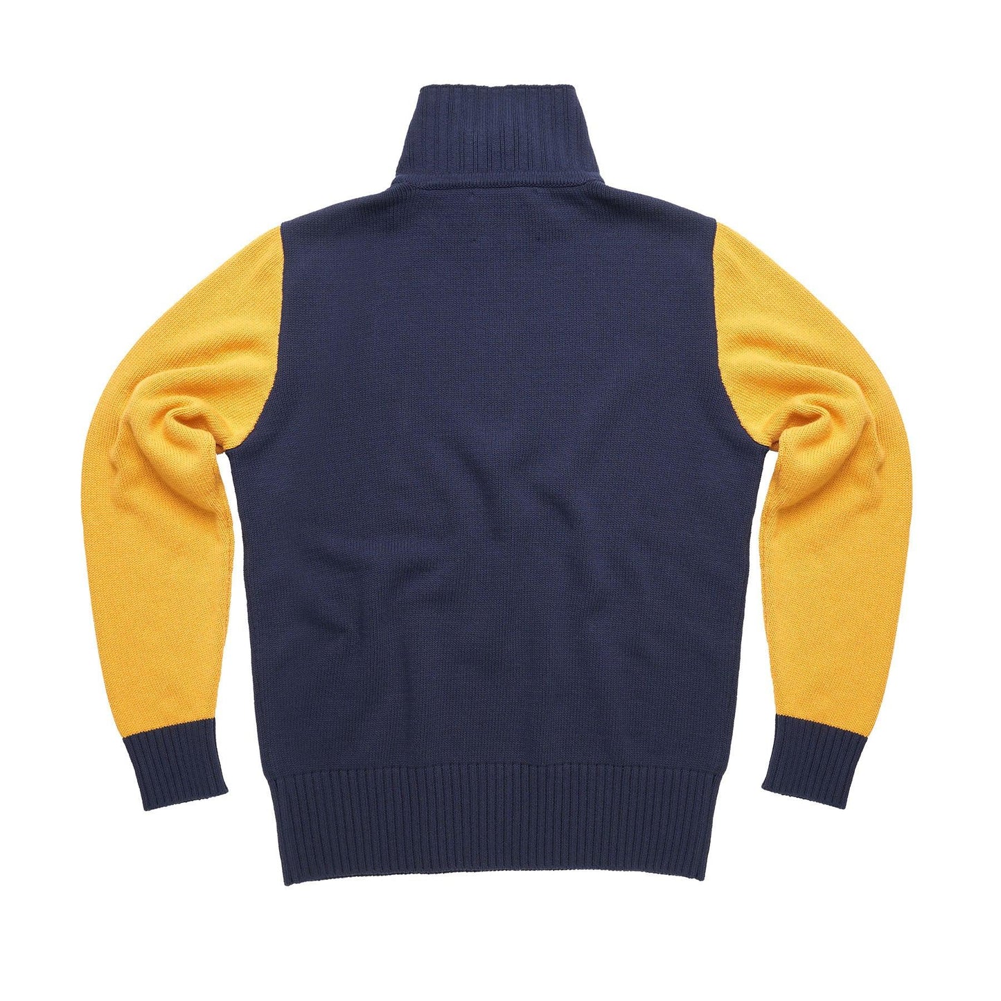 Pullover Hillclimb