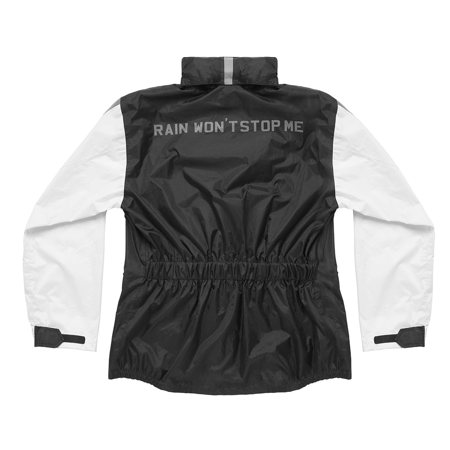 Regenjacke Thunder