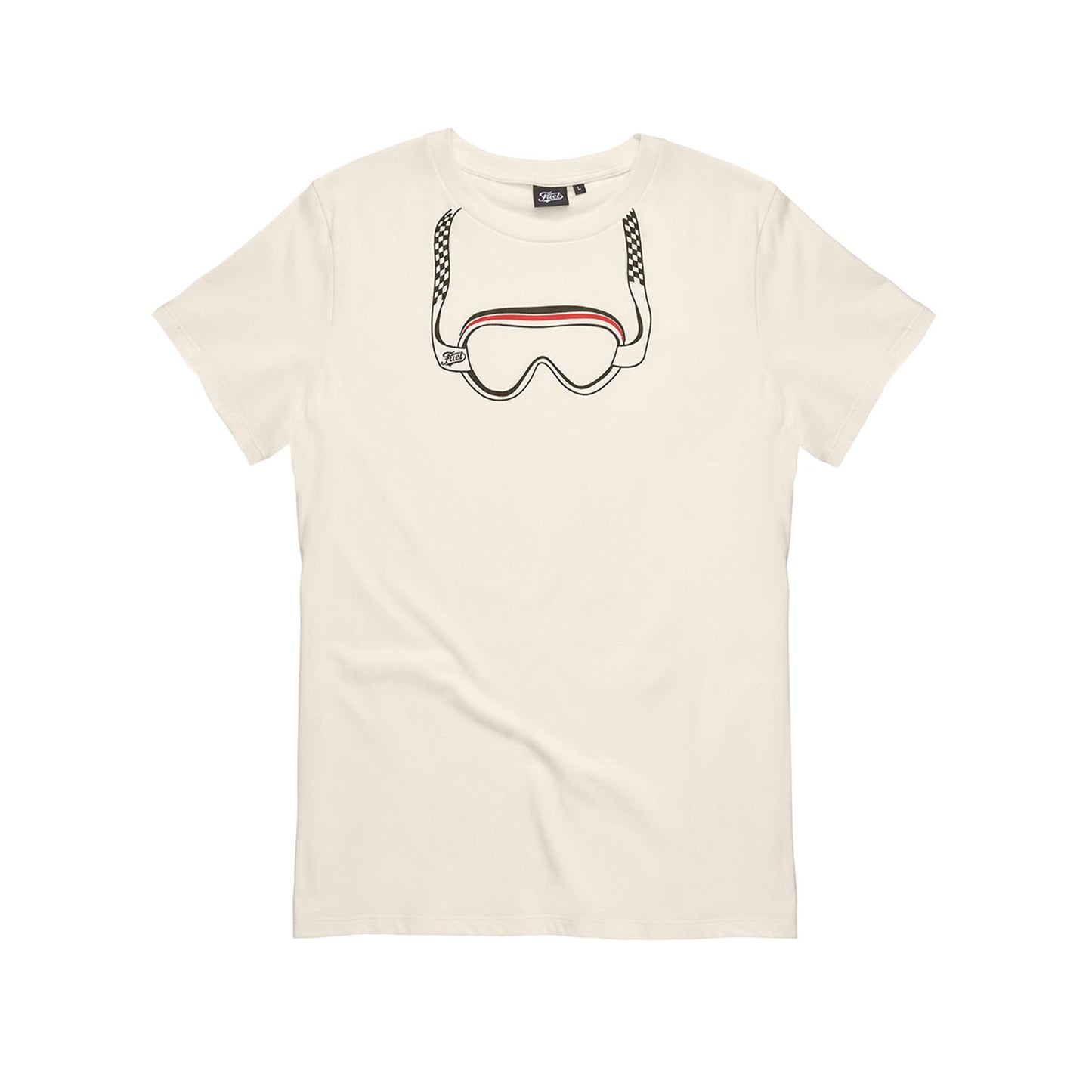 T-Shirt Goggle
