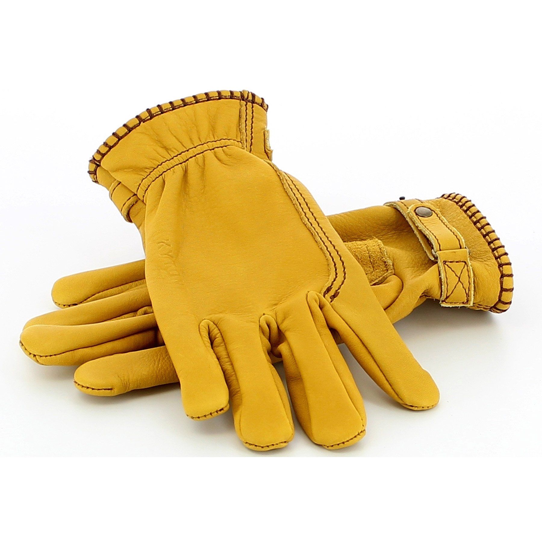 goldene handschuhe kaufen Handschuhe Gold – Moto Gear Outlet