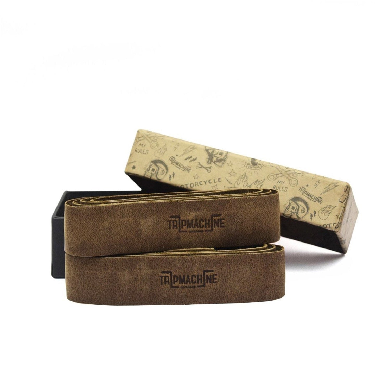 Lenkerband Grip Wrap