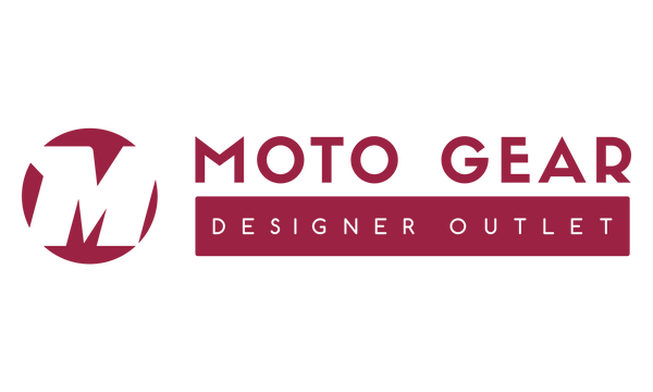 Moto Gear Outlet