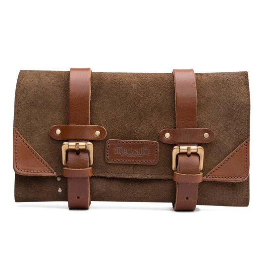 Werkzeugtasche