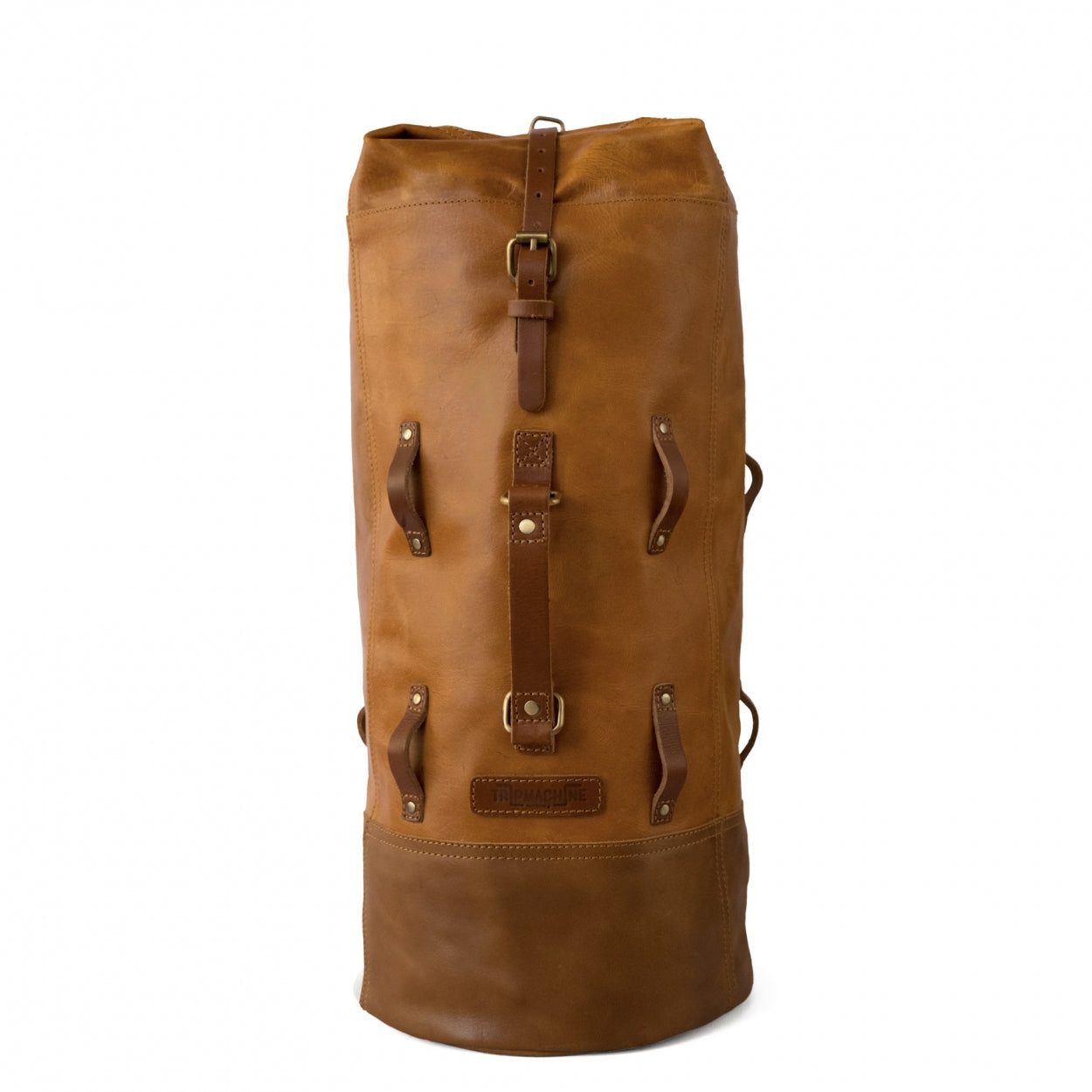Military Duffel