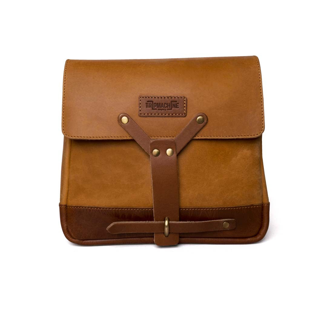 Messenger Bag