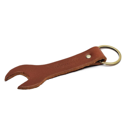 keychain wrench