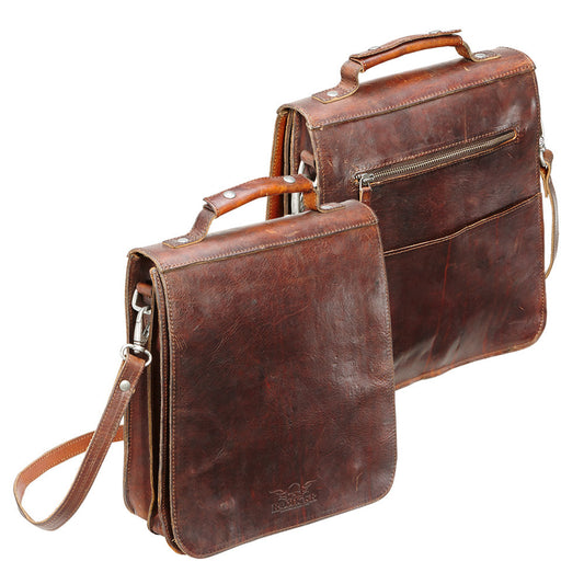 City Bag