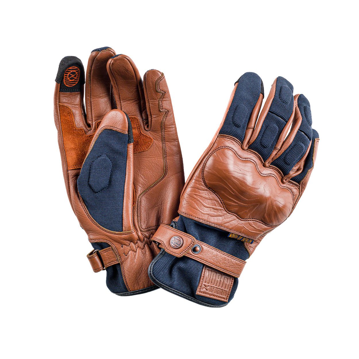 Gloves Dryzone